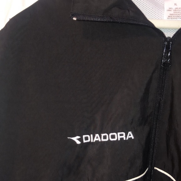 Sold - Picture 2 of 6